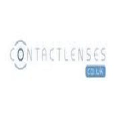 Contactlenses UK