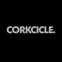 Corkcicle
