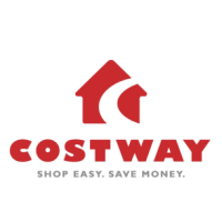 Costway UK