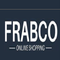 Frabco UK
