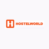 Hostelworld