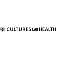 Cultures for Health