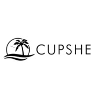 Cupshe AU