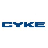 CYKE Bikes