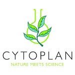 Cytoplan UK