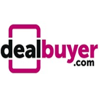Dealbuyer