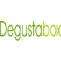 Degustabox