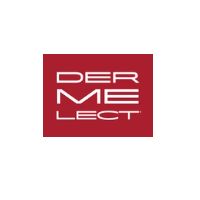 Dermelect