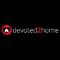 Devoted2Home UK