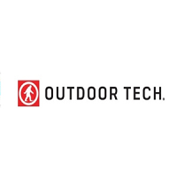 Outdoor Tech