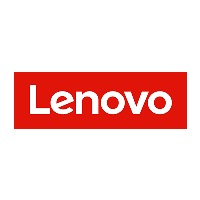 Lenovo AU