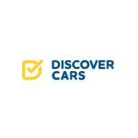 Discover Cars