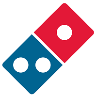 Dominos Pizza AE