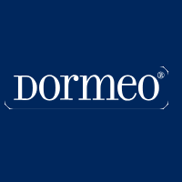 Dormeo UK
