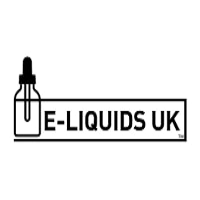 E-Liquids UK