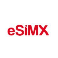 eSIMX