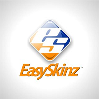 EasySkinz Us