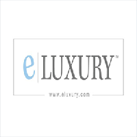 eLuxury