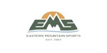 Eastern Mountain Sports