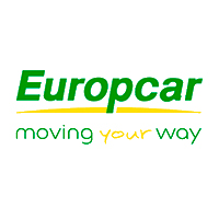 Europcar AU