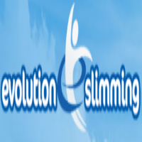 Evolution Slimming 