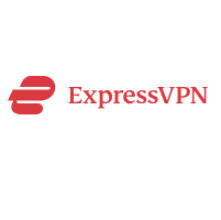 ExpressVPN