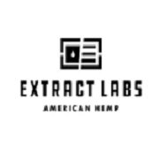 Extract Labs