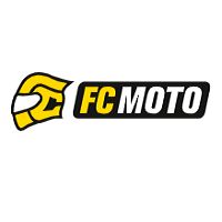 FC-Moto AU