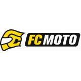 FC-Moto UK