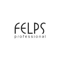 Felps Professional