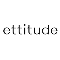 Ettitude