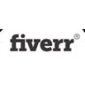 Fiverr