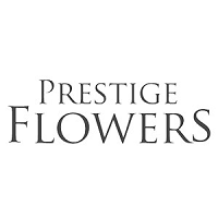 Prestige Flowers