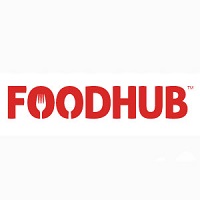 Foodhub UK