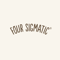 Four Sigmatic