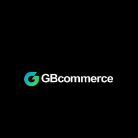 GBCommerce