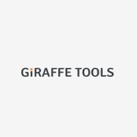 Giraffe Tools