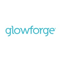 Glowforge