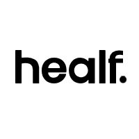 Healf UK