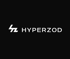 Hyperzod