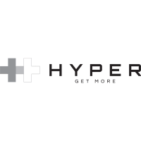 HyperShop
