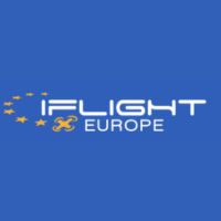 iFlight RC EU