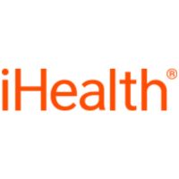 iHealth Labs