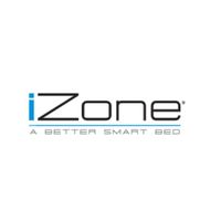 iZone