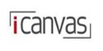 iCanvas