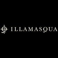 Illamasqua UK