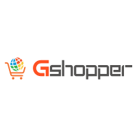Gshopper