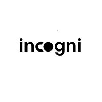 Incogni