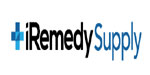 iRemedy Supply