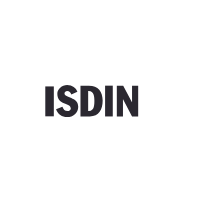 Isdin